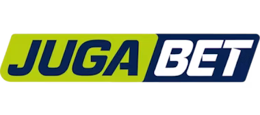 JugaBet